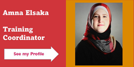 Amna Elsaka